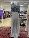 Needle & Thread Ballkleid